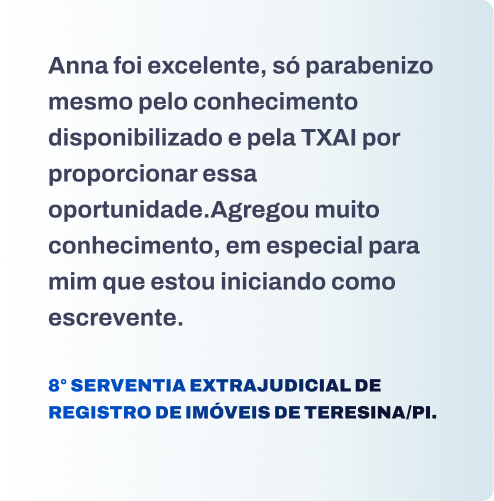 Card-content-10