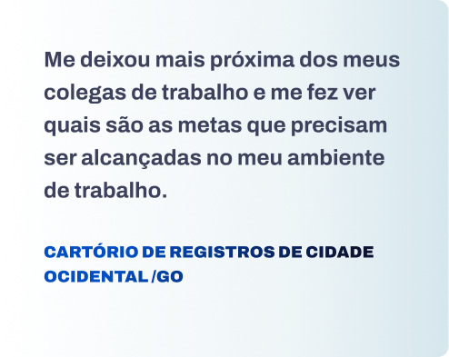 Card-content-3