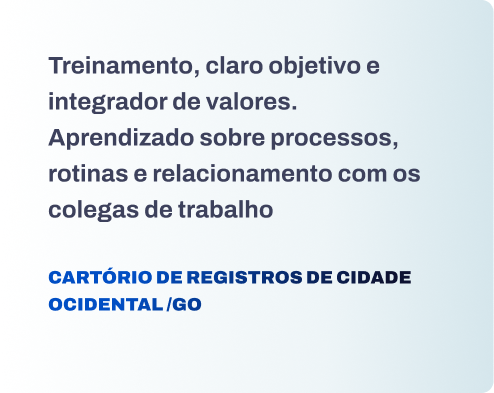 Card-content-4