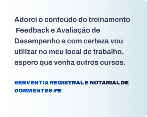 Card-content-6