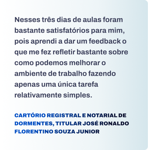 Card-content-7