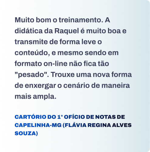 Card-content-8