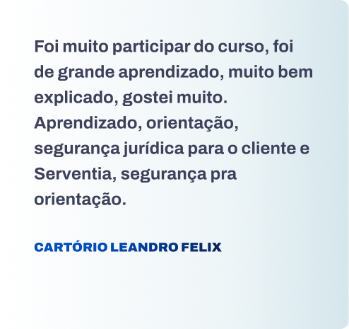 Card-content-9